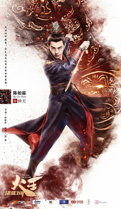 缅因州驾照哪里可以做假的